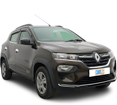 Renault Kwid-img